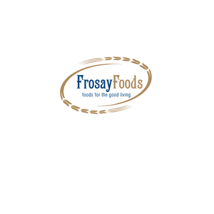 Logo Design by instudio for this project | Design: #3833817