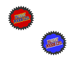 Design de Logo par R O N I E pour ce projet | Design : #3881543