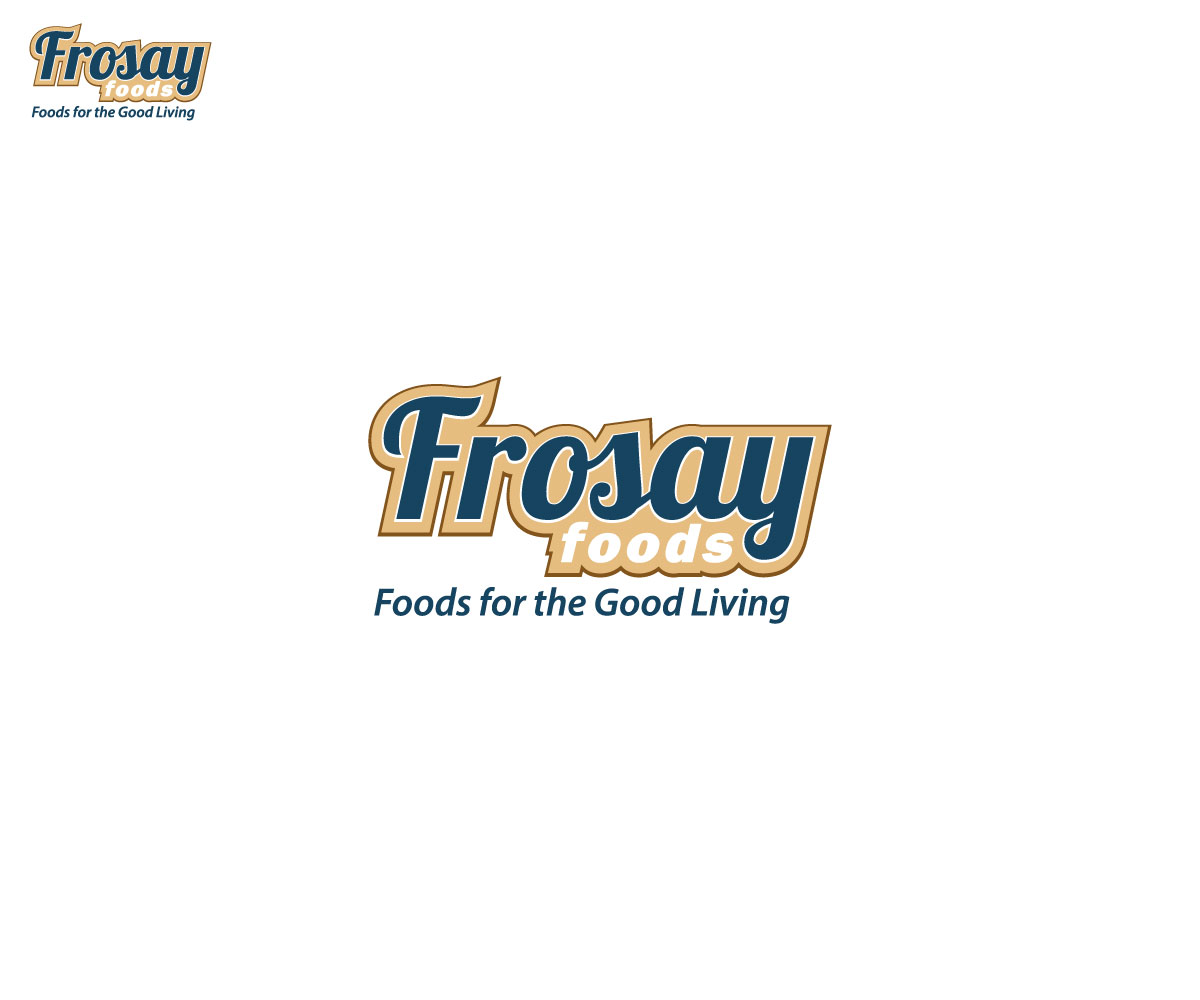 Design de Logo par Dzains pour ce projet | Design #3825138