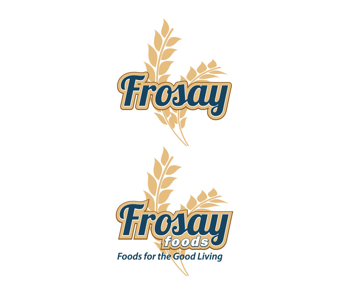 Design de Logo par Dzains pour ce projet | Design #3848449