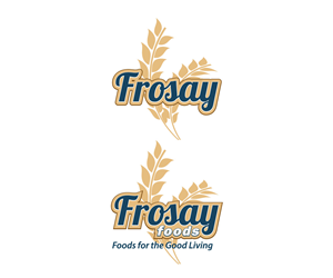 Design de Logo par Dzains pour ce projet | Design : #3848449