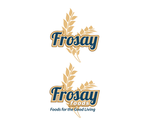 Design de Logo par Dzains pour ce projet | Design : #3848453