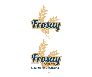 Design de Logo par Dzains pour ce projet | Design : #3848455