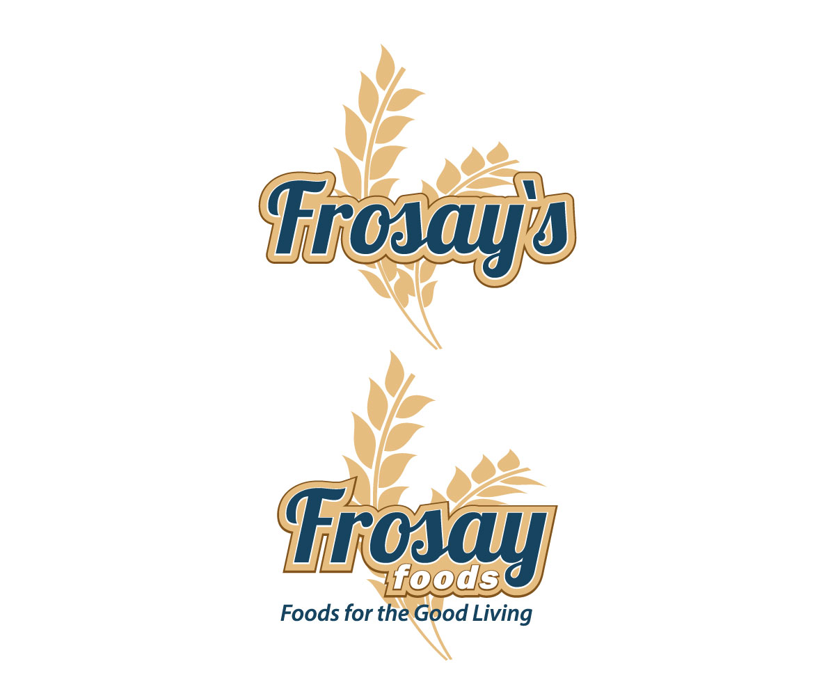 Logo Design by Dzains for this project | Design: #3849591