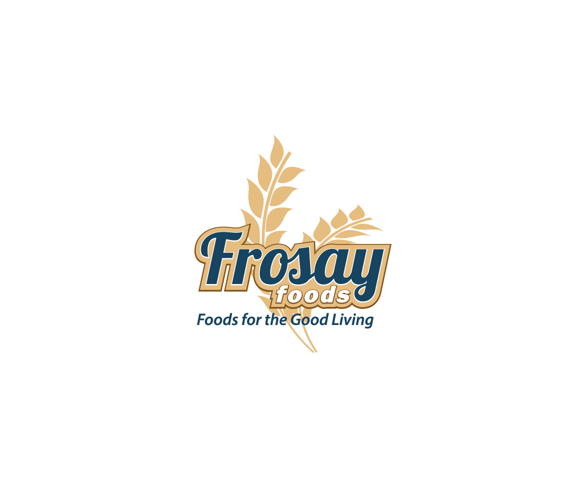 Design de Logo par Dzains pour ce projet | Design #3922168