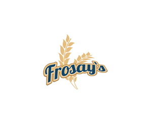 Logo Design by Dzains for this project | Design: #3960680
