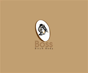 Logo Design by pranay