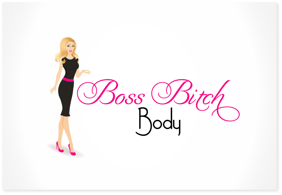 Logo Design by Creativoo for this project | Design #3795232