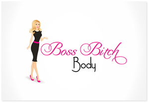 Logo Design by Creativoo