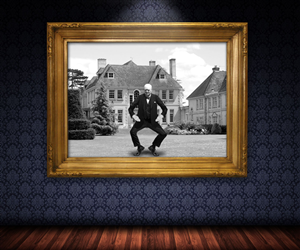 Photoshop Design by ZETA for DesignCrowd LLC | Design: #3807012