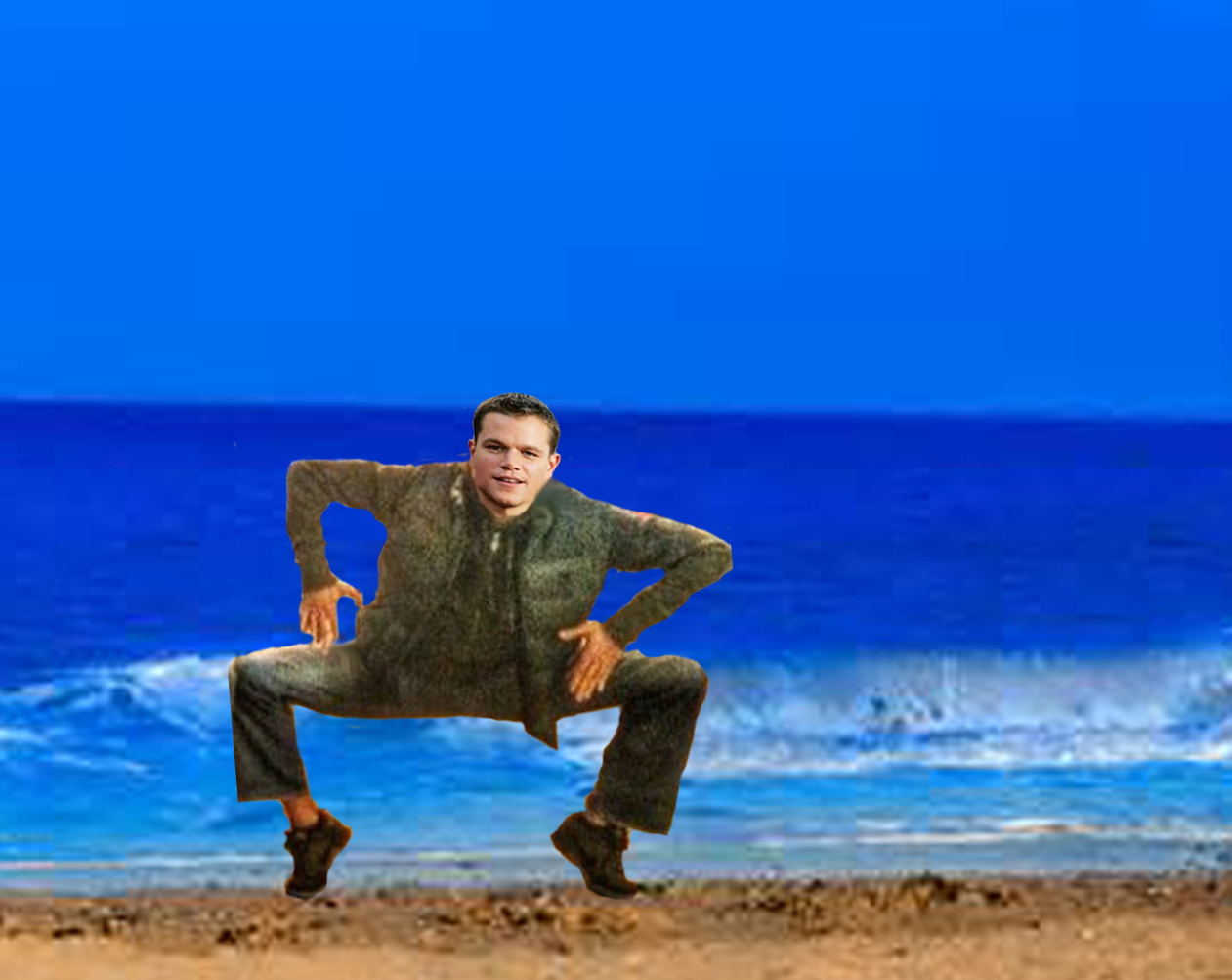 Photoshop-Design von Framcismn für DesignCrowd LLC | Design #3827916