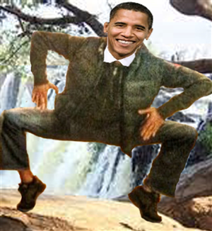 Photoshop Design Contest Submission #3827934