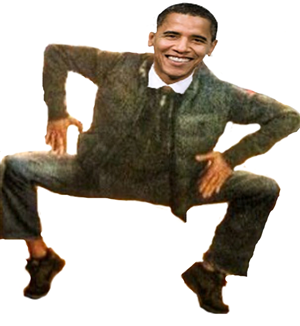 Photoshop Design Contest Submission #3832006