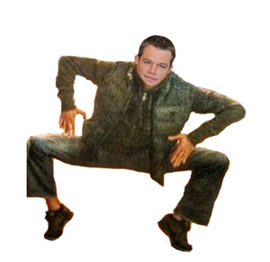 Photoshop Design Contest Submission #3832081