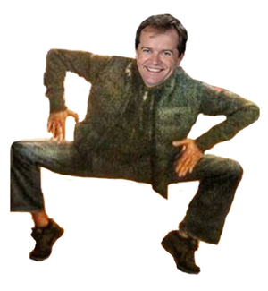 Photoshop Design Contest Submission #3865039