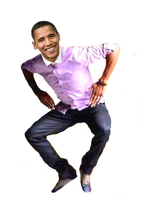 Photoshop Design Contest Submission #3866017