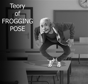 Photoshop Design Contest Submission #3813538