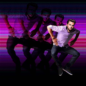 Photoshop Design by Chris L. for DesignCrowd LLC | Design: #3812178
