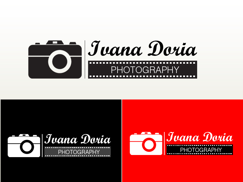 Photoshop-Design von Jatin Ratra für DesignCrowd LLC | Design #3809088