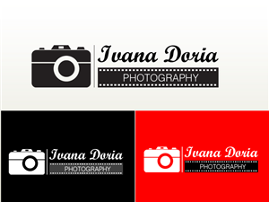 Photoshop Design by Jatin Ratra