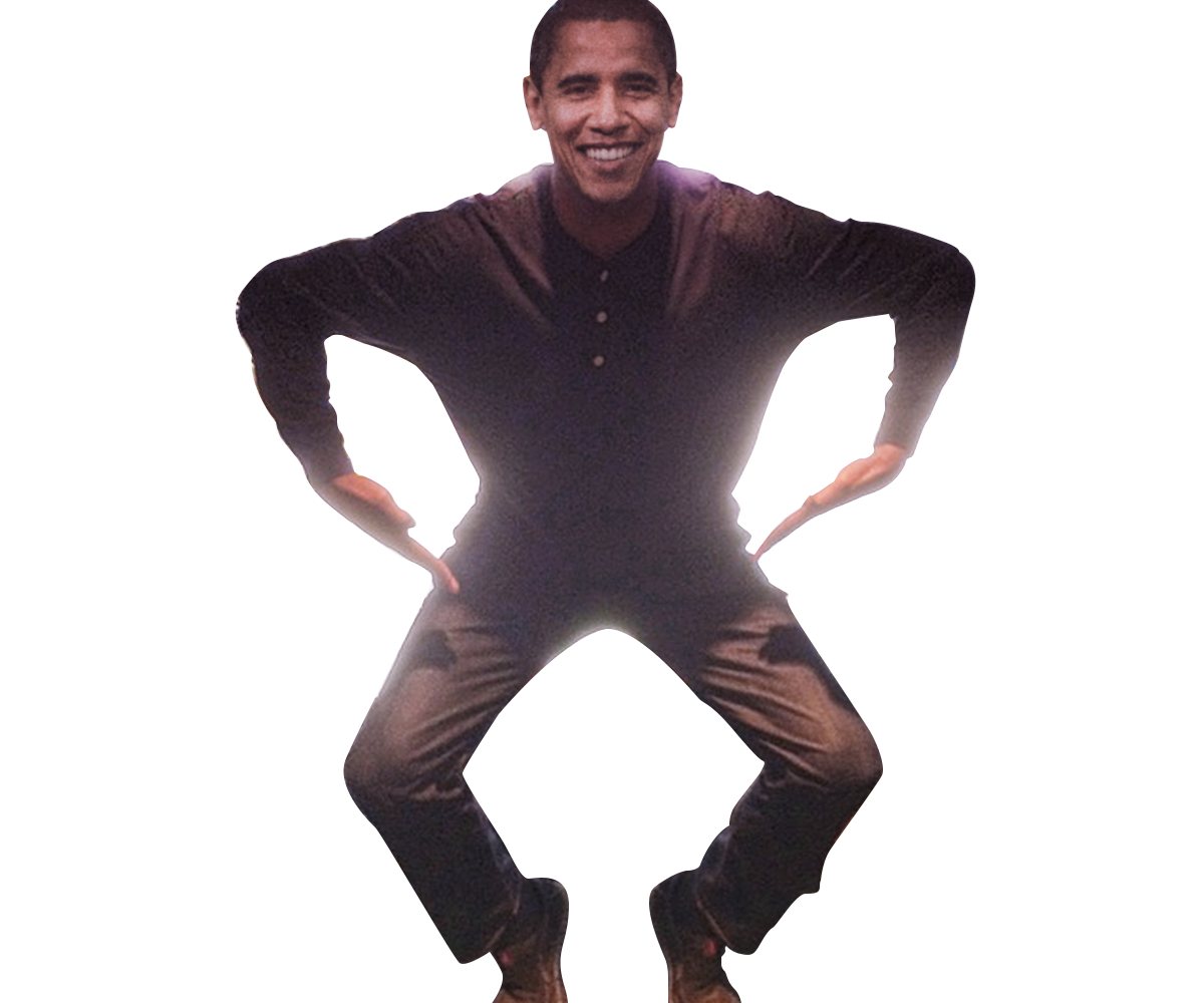 Design Photoshop par Ria Asiana Brines pour DesignCrowd LLC | Design #3783656