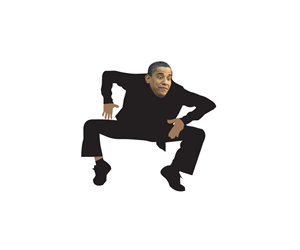Photoshop Design Contest Submission #3808753