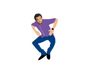 Photoshop Design Contest Submission #3809299
