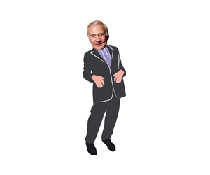 Photoshop Design Contest Submission #3809791