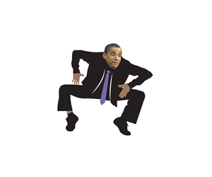 Photoshop Design Contest Submission #3810123