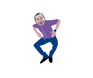 Photoshop Design Contest Submission #3814002