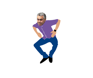 Photoshop Design Contest Submission #3814495