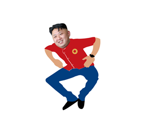 Photoshop Design Contest Submission #3814571