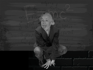 Photoshop Design Contest Submission #3814149