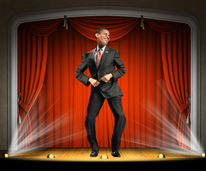 Photoshop Design Contest Submission #3806301