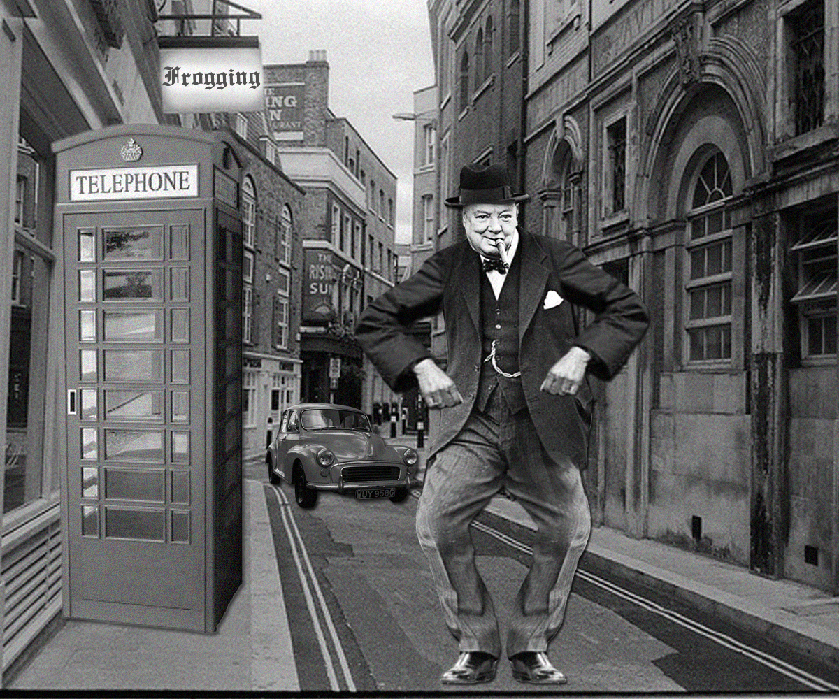 Photoshop Design by popdan for DesignCrowd LLC | Design #3806631