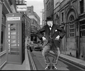 Photoshop Design Contest Submission #3806631