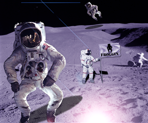 Photoshop Design Contest Submission #3810396
