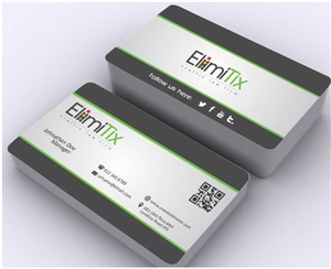 Design de Carte de Visite par AwsomeD pour Steven Mamat, PLLC | Design : #3792157