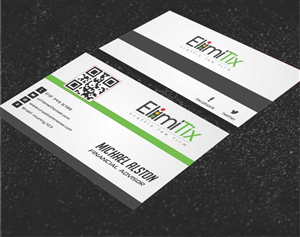 Design de Carte de Visite par AwsomeD pour Steven Mamat, PLLC | Design : #3792169