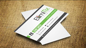 Design de Carte de Visite par AwsomeD pour Steven Mamat, PLLC | Design : #3792175