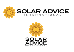 Logo Design by phil.lees