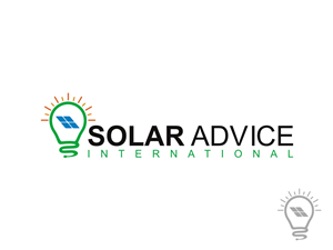 Logo Design by U Sharma