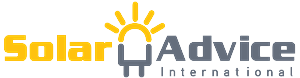 Logo Design by zenovosel