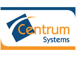 Stationery Design by Sara Hill for Centrum | Design #131836