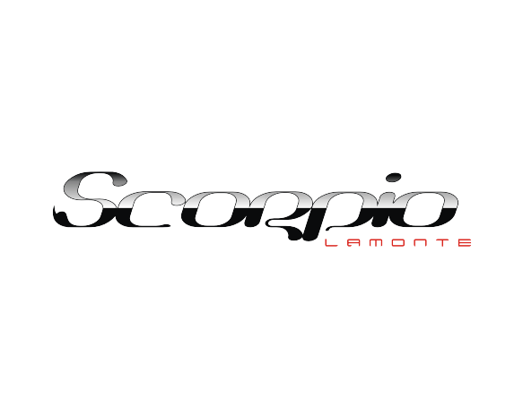Logo Design by Pijar for this project | Design #3808049