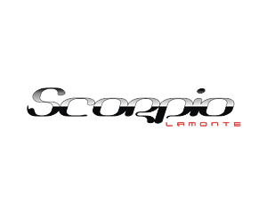 Logo Design by Pijar for this project | Design #3808049