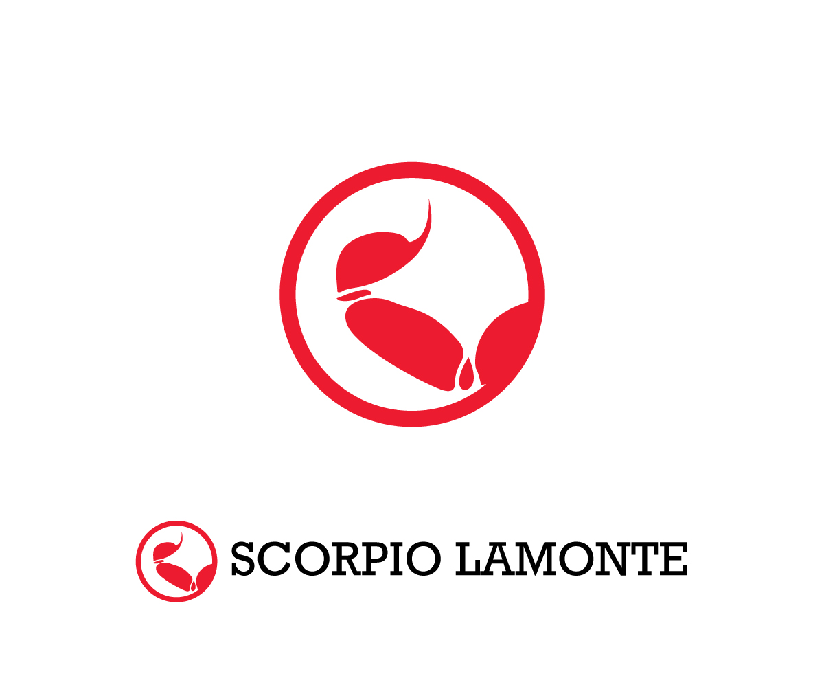 Logo Design by soul for this project | Design #3793477
