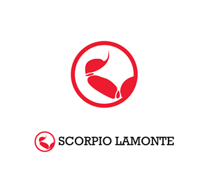 Logo Design by soul for this project | Design: #3793477
