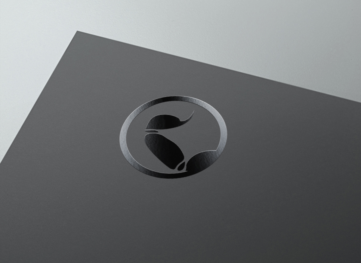Logo Design by soul for this project | Design #3793480