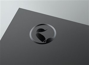 Logo Design by soul for this project | Design: #3793480
